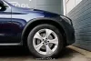 Mercedes-Benz GLC 250d 4MATIC Aut. Thumbnail 7