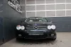 Mercedes-Benz SL 55 AMG Roadster Aut. Thumbnail 6