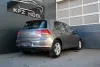 Volkswagen Golf Highline 1,4 BMT TSI Thumbnail 2