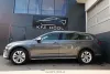 Volkswagen Passat Alltrack BMT 2,0 TDI SCR 4Motion DSG Thumbnail 6