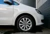 Volkswagen Sharan Highline BMT SCR 2,0 TDI DSG 4Motion*7-Sit Thumbnail 7