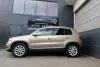 Volkswagen Tiguan 1,4 TSI Sport&Style BMT Thumbnail 6