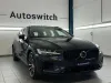 Volvo V60 T6 AWD plug-in hybrid - Plus Dark Thumbnail 1