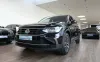 Volkswagen Tiguan 2.0TDI 122PK 6V*NIEUW MODEL*STOCK & TOPPRIJS! Thumbnail 1