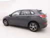 Hyundai i30 1.0i 120 5D Twist Plus + GPS Carplay + Camera +  Thumbnail 3