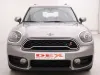 Mini Cooper SD Countryman 2.0d Steptronic 190 Cooper SD + GP Thumbnail 2