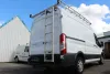 Ford Transit 2.0 Tdci L2H2 Euro 6 Airco Cruise Controle Warranty Thumbnail 4