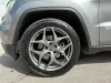 Jeep Grand cherokee 3.0D 240кс Всички екстри Thumbnail 8