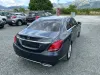 Mercedes-Benz C 220 (KATO НОВА) Thumbnail 6