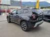 Dacia Duster TCe 130 к.с. Бензин Stop & Start 4x2 Thumbnail 4