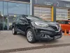 Renault Kadjar Energy dCi 130 к.с. дизел Stop&Start BVM6 4x4 Thumbnail 2