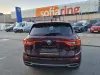 Renault Koleos Energy dCi 177 к.с. дизел Stop&Start X-Tronic 4x4 Thumbnail 6