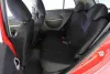 Mitsubishi i MiEV  Thumbnail 7