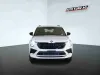 Skoda Kodiaq RS 2.0 TSI 4×4 Automat  Thumbnail 3