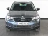 Škoda Karoq 1,6 TDI 85kW DSG STYLE Záruka Thumbnail 2