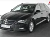 Škoda Superb 2,0 TDI 110kW DSG STYLE Záruka Thumbnail 1