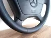 Mercedes C140 W140 W124 Steering Wheel Thumbnail 2