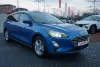 Ford Focus Turnier 1.0 EB Navi...  Thumbnail 5