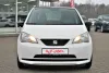 Seat Mii 1.0 Cosmopolitan Sitzheizung...  Thumbnail 5