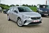 Opel Corsa 1.2 Edition Navi Tempomat...  Thumbnail 6