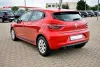 Renault Clio TCe90 LED Tempomat...  Thumbnail 2