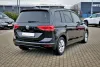 Volkswagen Touran 1.2 TSI Trendline...  Thumbnail 4