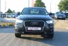 Audi Q3 1.4 TFSI S-tronic Design...  Thumbnail 7