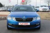 Skoda Octavia 1.4 TSI DSG Drive...  Thumbnail 2