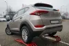 Hyundai Tucson 1.6 T-GDI...  Thumbnail 4