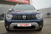 Dacia Duster II 1.2 TCe 125 Comfort...  Thumbnail 5