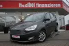 Ford C-Max 1.0 EcoBoost Titanium...  Thumbnail 1