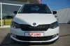 Skoda Fabia 1.2 TSI Monte Carlo...  Thumbnail 5