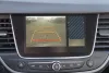 Opel Crossland X 1.2 INNOVATION*NAVI*KAMERA*LED* Thumbnail 8