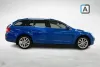 Skoda Octavia Combi 1,4 TSI Elegance * Koukku / Webasto* Thumbnail 7