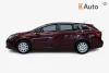 Toyota Avensis 1,6 Valvematic Life Edition Wagon * Vetokoukk Thumbnail 5