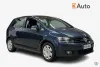 Volkswagen Golf Plus Comfortline 1,4 TSI 90 kW (122 hv) DSG  Thumbnail 1