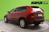 Volvo XC60 2,4D AWD Summum aut / Webasto / Koukku / Lohko /  Thumbnail 5