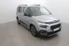 Citroen BERLINGO 1.5 Taille M BlueHDi 100 SHINE Thumbnail 1