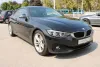 BMW serija 4 Coupe 425d Automatik *Led, Kamera, Harman Kardon* Thumbnail 3