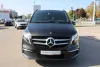 Mercedes-Benz V Klasse 4 Matic Thumbnail 2