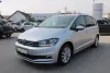 Volkswagen Touran 1.6 TDi *KAMERA* Thumbnail 1