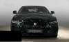 JAGUAR XE 2.0 D 204 CV aut. R-Dynamic S Thumbnail 5