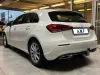 MERCEDES BENZ Classe A A 180 Business Thumbnail 6