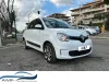 RENAULT Twingo SCe 65 CV Intens Thumbnail 1