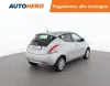 LANCIA Ypsilon 1.2 69 CV 5p. Gold Thumbnail 5