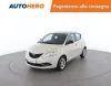 LANCIA Ypsilon 1.2 69 CV 5p. Gold Thumbnail 1