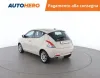 LANCIA Ypsilon 1.2 69 CV 5p. Gold Thumbnail 4