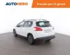 PEUGEOT 2008 PureTech 82 Active Thumbnail 4