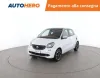 SMART forfour 70 1.0 Passion Thumbnail 1