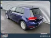 Volkswagen Golf 1.0 TSi Comfortline DSG Thumbnail 3